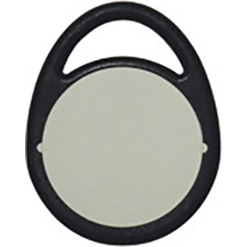 IDENTsmart RFID Token 10 Transponder